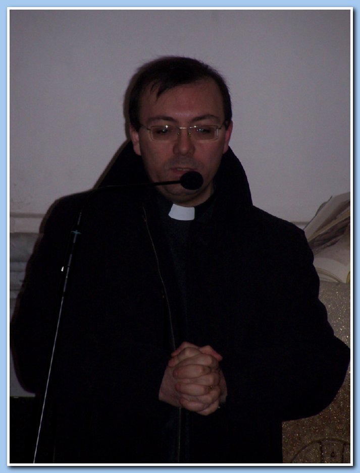 card-sepe-09-02-2011 (19)